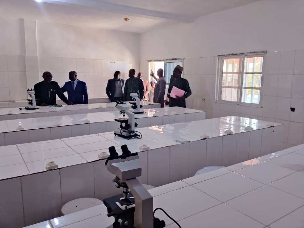 Image du cours: Nombres entiers relatifs