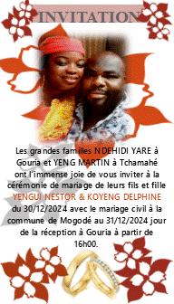 Image du cours: Développement et factorisation