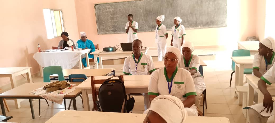 Image du cours: Charge électrique